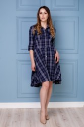 IMG_9570_новый размер